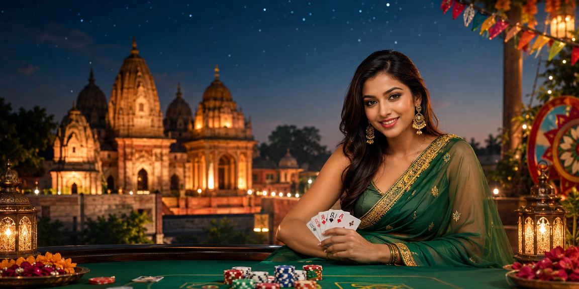 09ok বাংলাদেশ বেটিং প্ল্যাটফর্ম