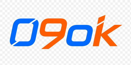 09ok